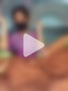 priyastrip314 photo 17