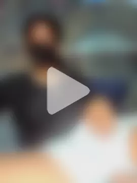 priyastrip314 photo 12