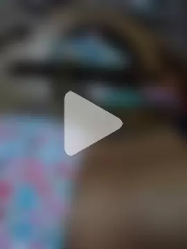 priyastrip314 photo 18