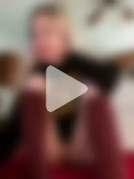 propertyofdaddy photo 25