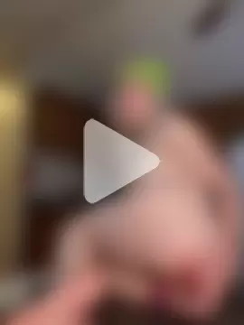 propertyofdaddy photo 10