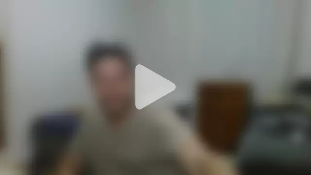 prorafadodoce photo 30