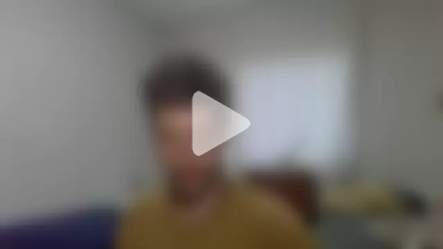 prorafadodoce photo 28