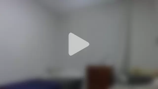 prorafadodoce photo 27