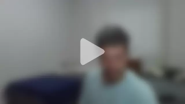 prorafadodoce photo 25