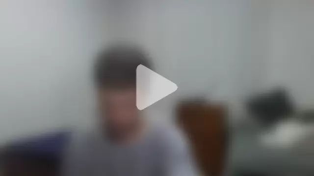 prorafadodoce photo 24