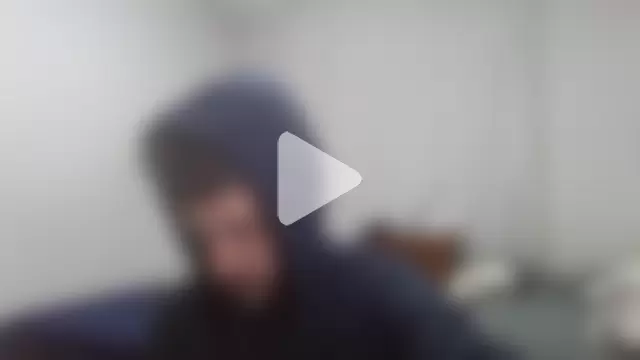 prorafadodoce photo 23