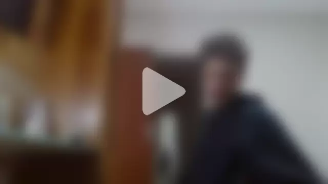 prorafadodoce photo 22