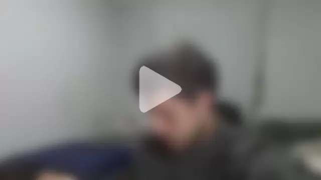 prorafadodoce photo 21