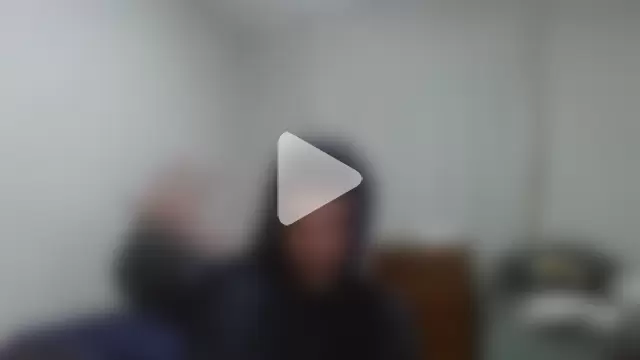 prorafadodoce photo 20