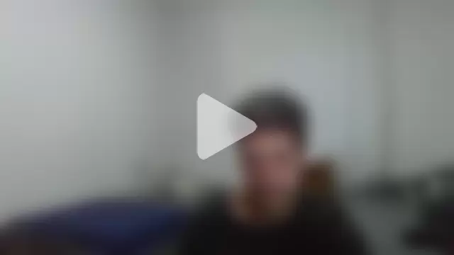 prorafadodoce photo 18