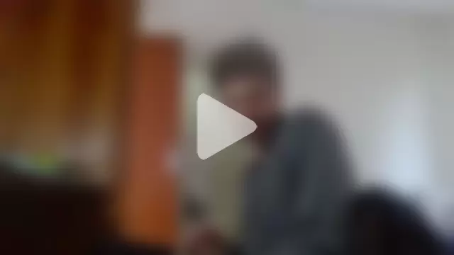 prorafadodoce photo 17