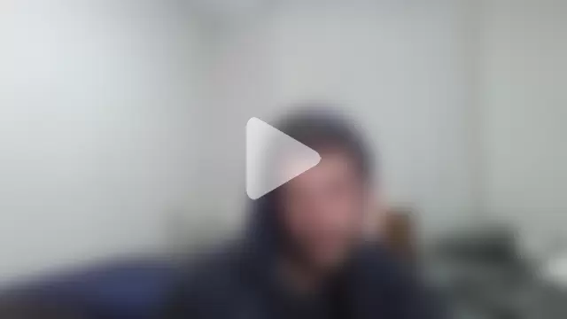 prorafadodoce photo 15