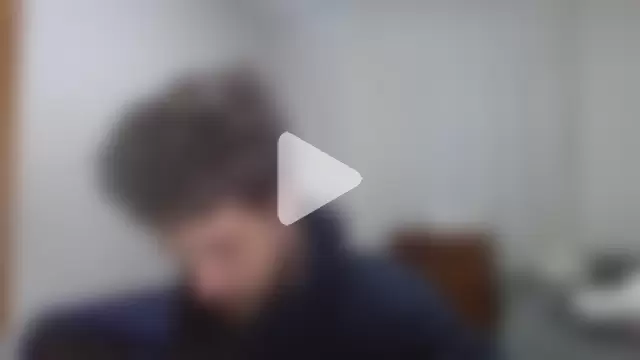 prorafadodoce photo 14