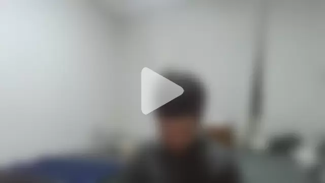 prorafadodoce photo 13