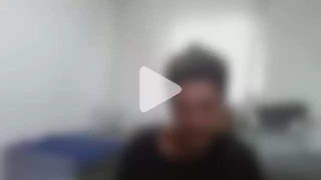 prorafadodoce photo 12