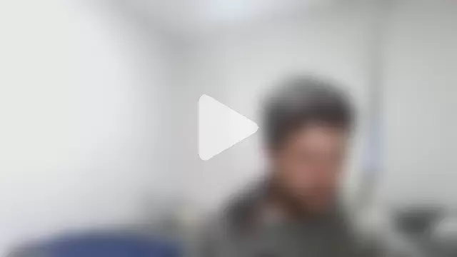 prorafadodoce photo 11