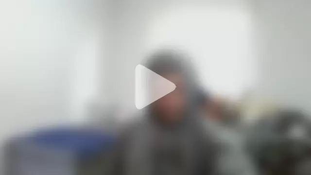 prorafadodoce photo 10