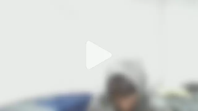 prorafadodoce photo 9