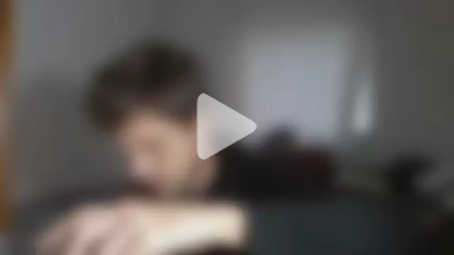 prorafadodoce photo 8