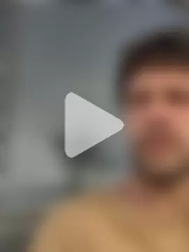 prorafadodoce photo 6