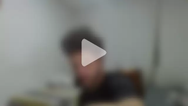 prorafadodoce photo 3