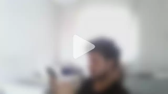 prorafadodoce photo 2