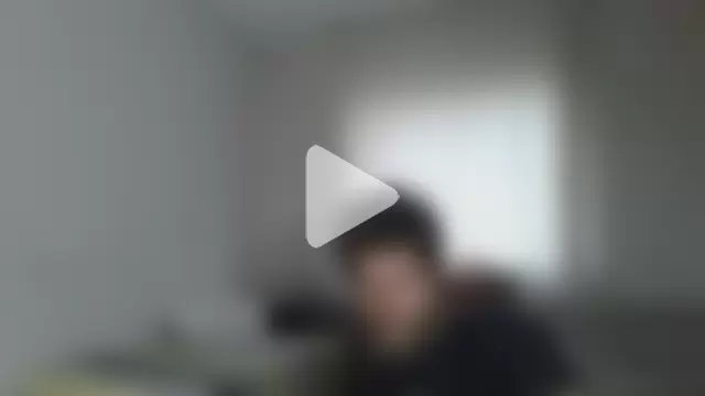 prorafadodoce photo 1