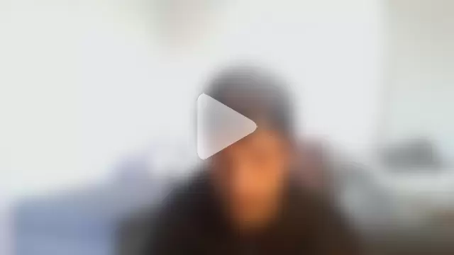 prorafadodoce photo 30