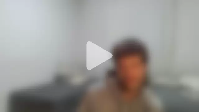 prorafadodoce photo 29