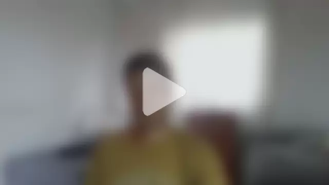 prorafadodoce photo 26