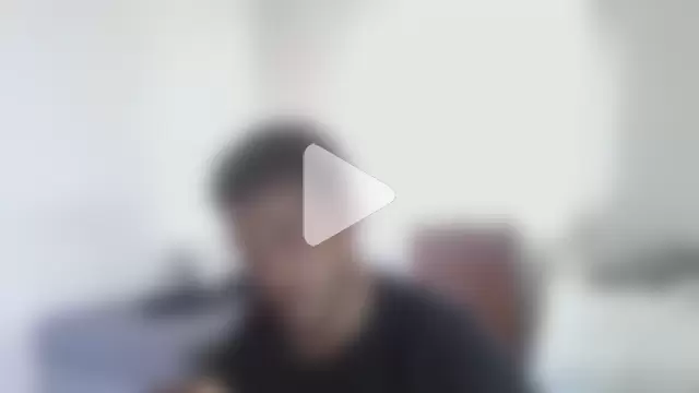 prorafadodoce photo 24