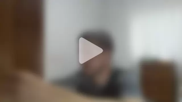 prorafadodoce photo 20