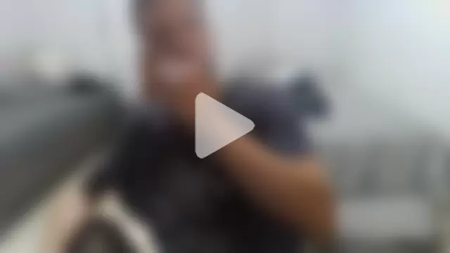 prorafadodoce photo 19