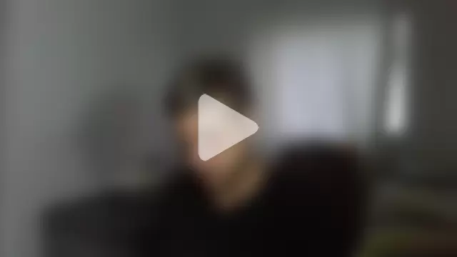 prorafadodoce photo 17