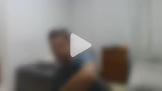 prorafadodoce photo 16