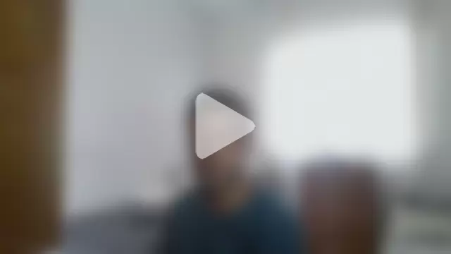 prorafadodoce photo 15