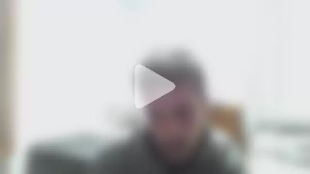 prorafadodoce photo 14