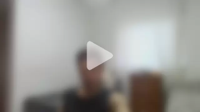 prorafadodoce photo 13