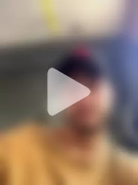 prorafadodoce photo 9