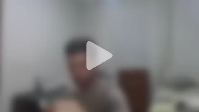 prorafadodoce photo 7