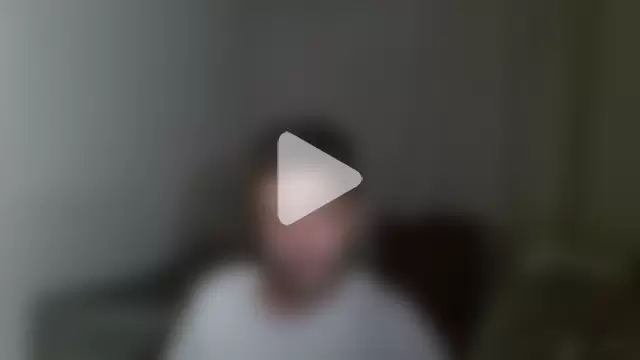 prorafadodoce photo 5