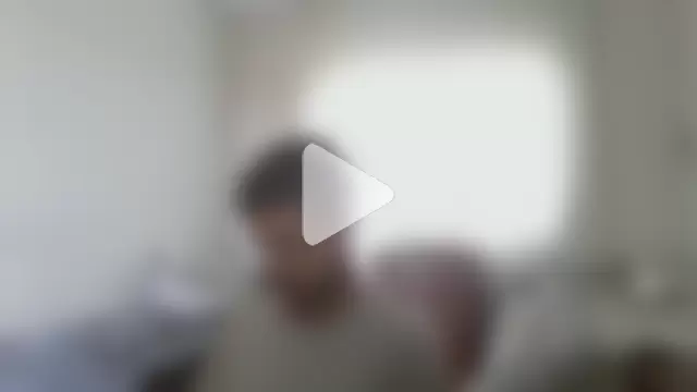 prorafadodoce photo 4