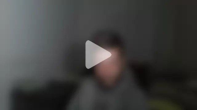 prorafadodoce photo 2