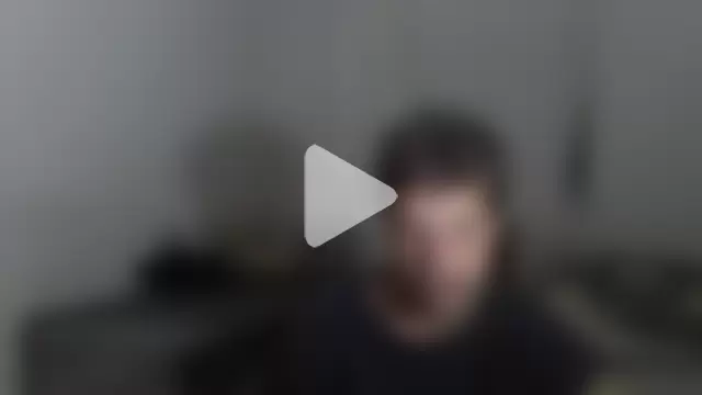 prorafadodoce photo 30