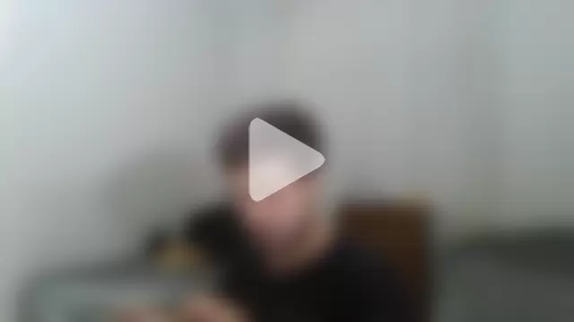 prorafadodoce photo 27