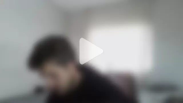 prorafadodoce photo 25