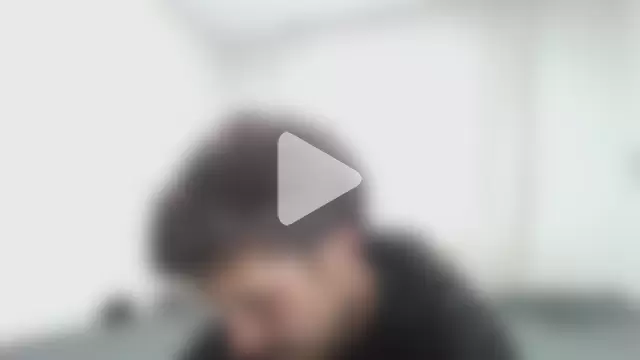 prorafadodoce photo 24