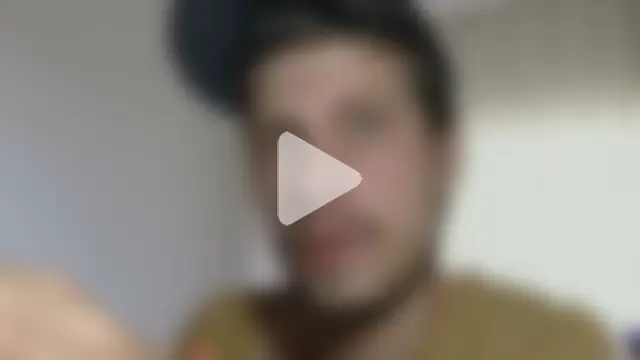 prorafadodoce photo 23