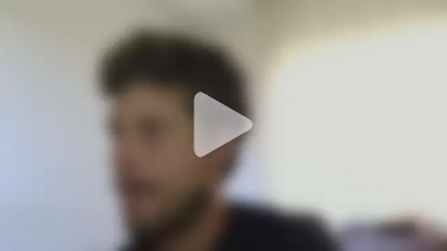 prorafadodoce photo 22